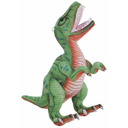 Jucărie de Pluș Dinozaur Ren 60 cm - Jucarii si jocuri, Jucării de pluș