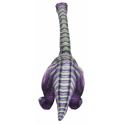 Jucărie de Pluș Dinozaur Ren 72 cm - Jucarii si jocuri, Jucării de pluș