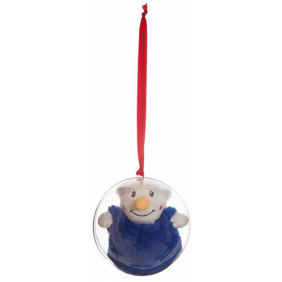 Jucărie de Pluș X´Mas - Jucarii si jocuri, Jucării de pluș