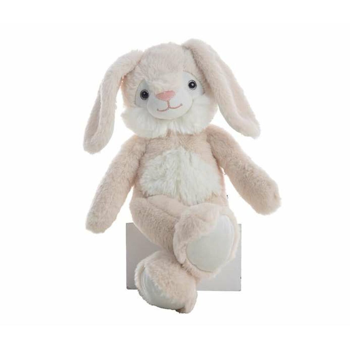 Jucărie de Pluș Pati Iepure 36 cm - Jucarii si jocuri, Jucării de pluș