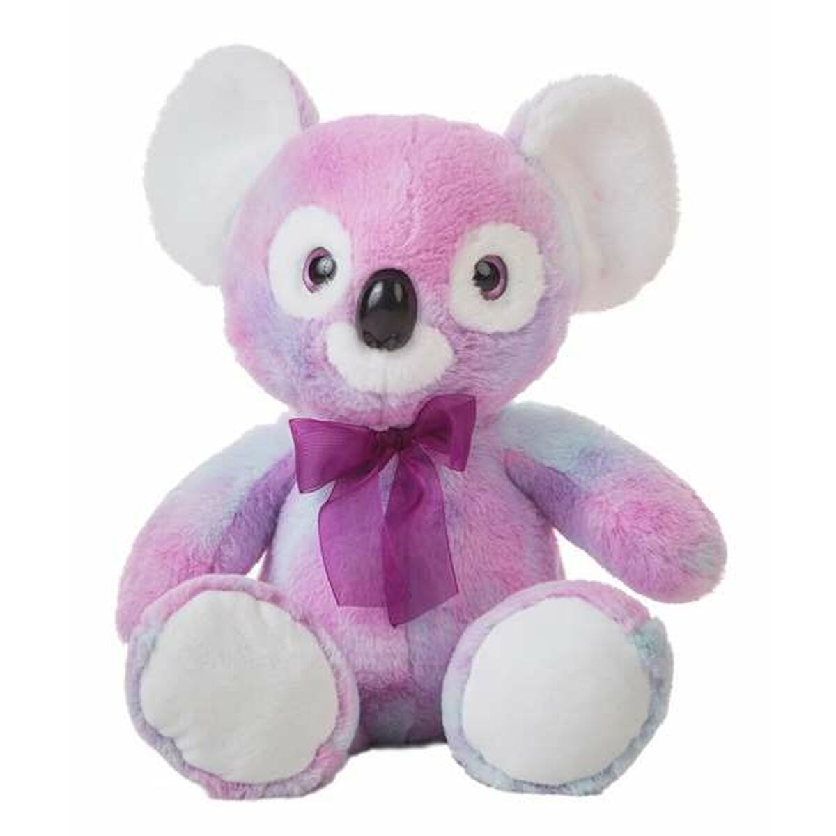 Jucărie de Pluș Otto Roz Koala 120 cm - Jucarii si jocuri, Jucării de pluș