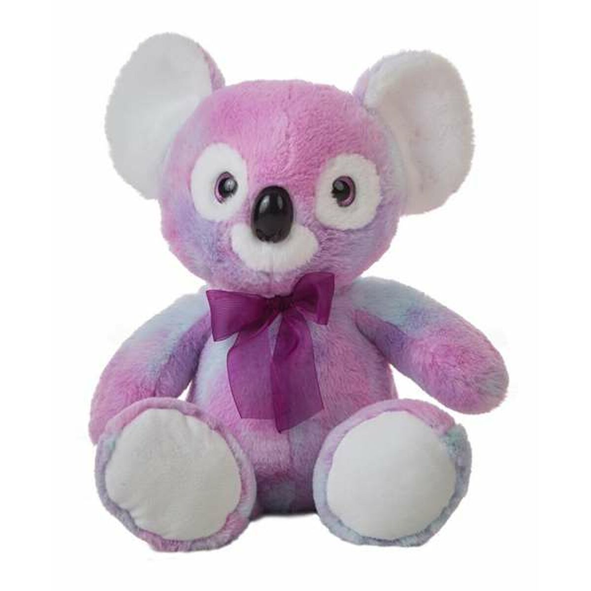 Jucărie de Pluș Otto Roz Koala 80 cm - Jucarii si jocuri, Jucării de pluș