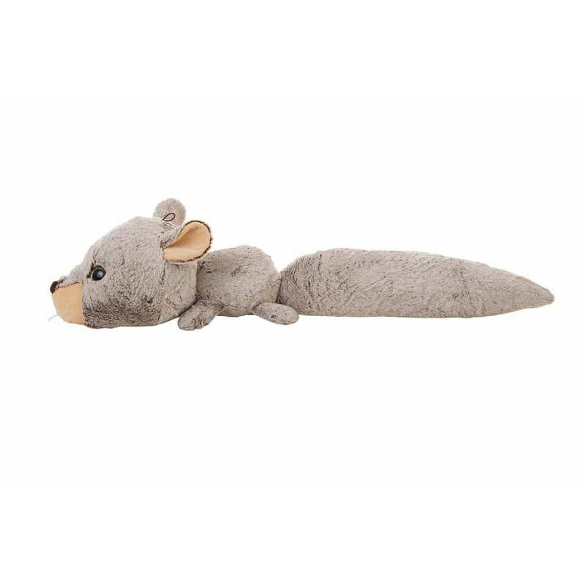 Jucărie de Pluș Wild 105 cm - Jucarii si jocuri, Jucării de pluș