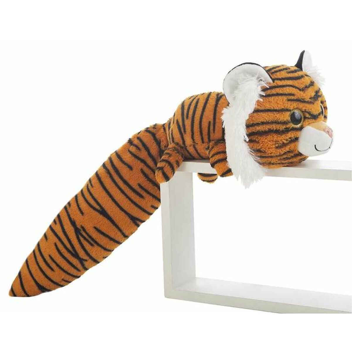 Jucărie de Pluș Wild 30 cm - Jucarii si jocuri, Jucării de pluș