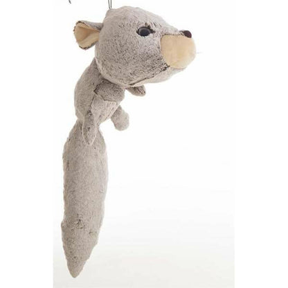 Jucărie de Pluș Wild 30 cm - Jucarii si jocuri, Jucării de pluș