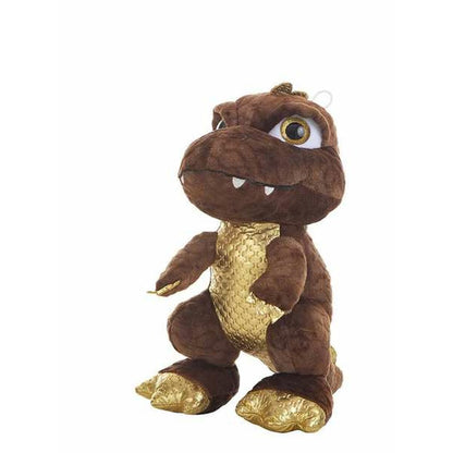 Jucărie de Pluș Saint Dragon 55 cm - Jucarii si jocuri, Jucării de pluș