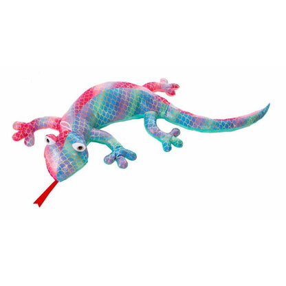 Jucărie de Pluș Creaciones Llopis 115 cm - Jucarii si jocuri, Jucării de pluș