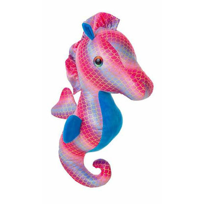 Jucărie de Pluș Creaciones Llopis 62 cm - Jucarii si jocuri, Jucării de pluș