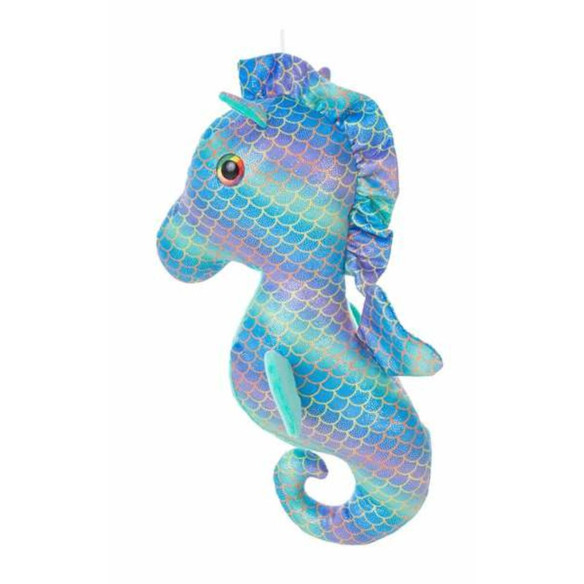Jucărie de Pluș Creaciones Llopis 34 cm - Jucarii si jocuri, Jucării de pluș
