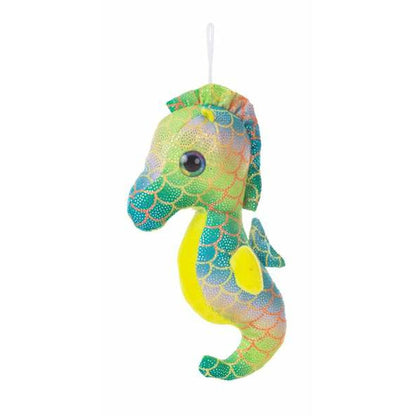 Jucărie de Pluș Creaciones Llopis 34 cm - Jucarii si jocuri, Jucării de pluș