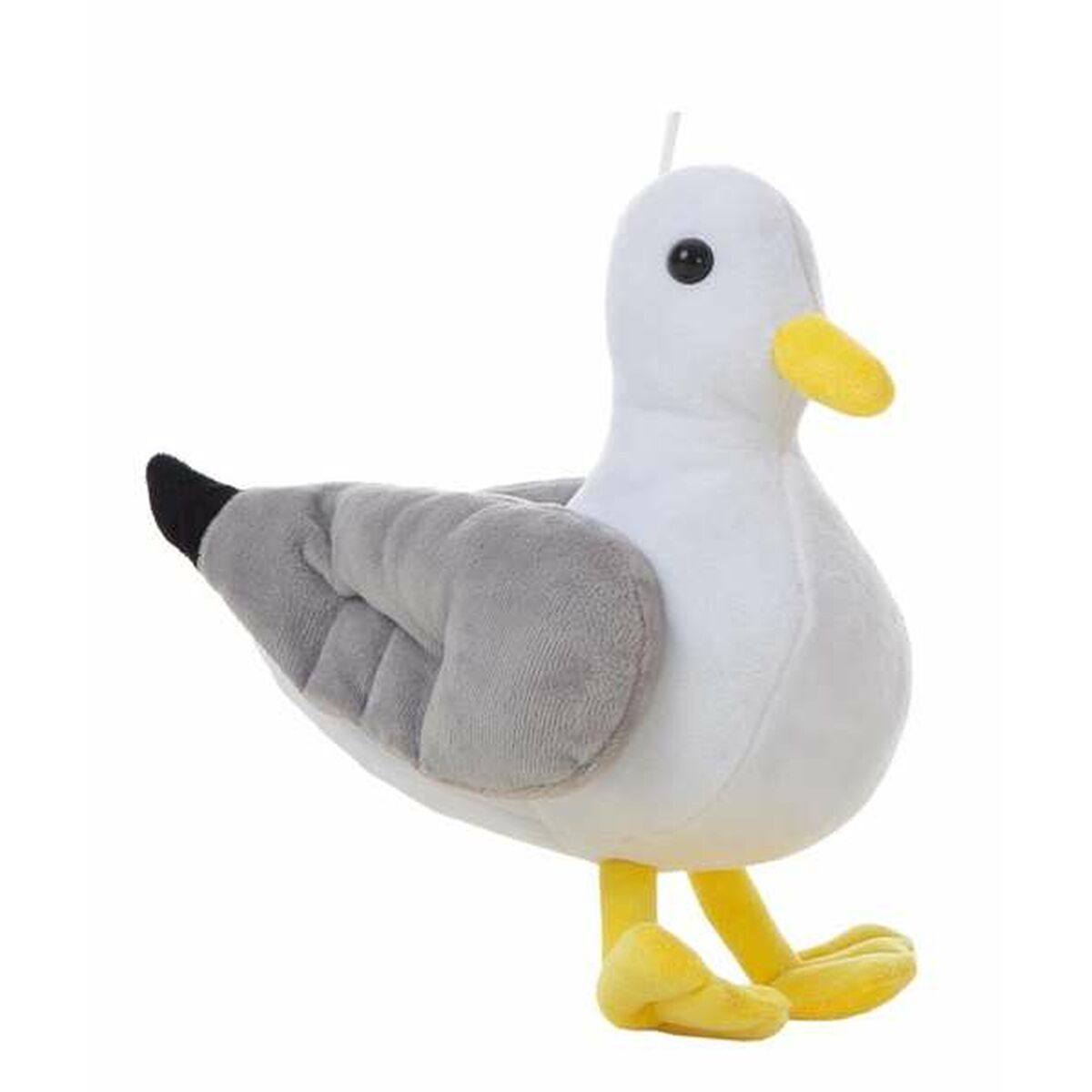 Jucărie de Pluș Creaciones Llopis 26 cm - Jucarii si jocuri, Jucării de pluș