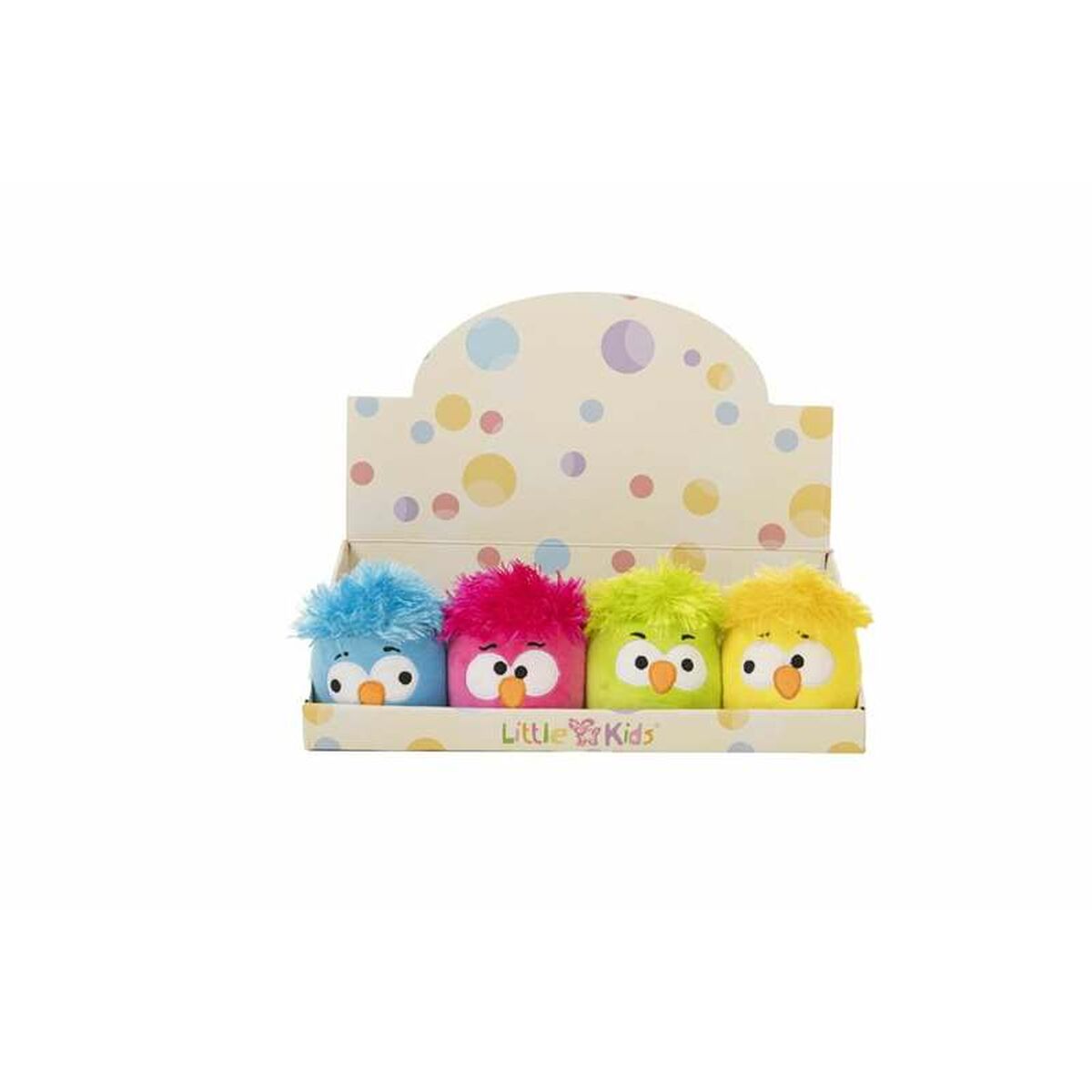 Jucărie de Pluș Creaciones Llopis - Jucarii si jocuri, Jucării de pluș