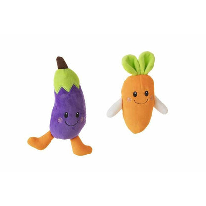 Jucărie de Pluș Creaciones Llopis - Jucarii si jocuri, Jucării de pluș