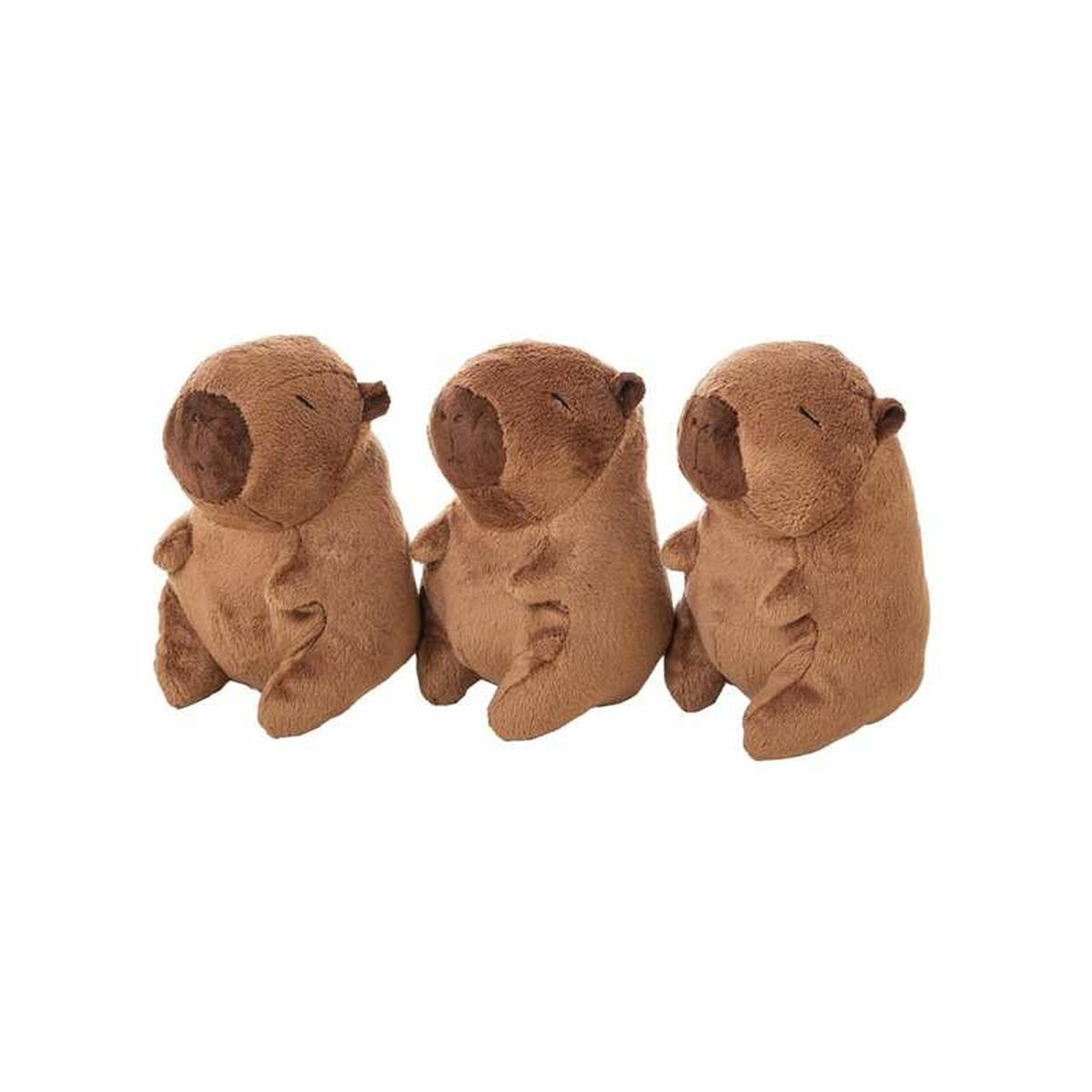 Jucărie de Pluș Creaciones Llopis - Jucarii si jocuri, Jucării de pluș