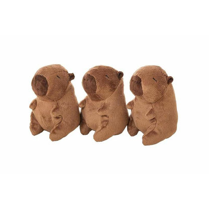 Jucărie de Pluș Creaciones Llopis - Jucarii si jocuri, Jucării de pluș