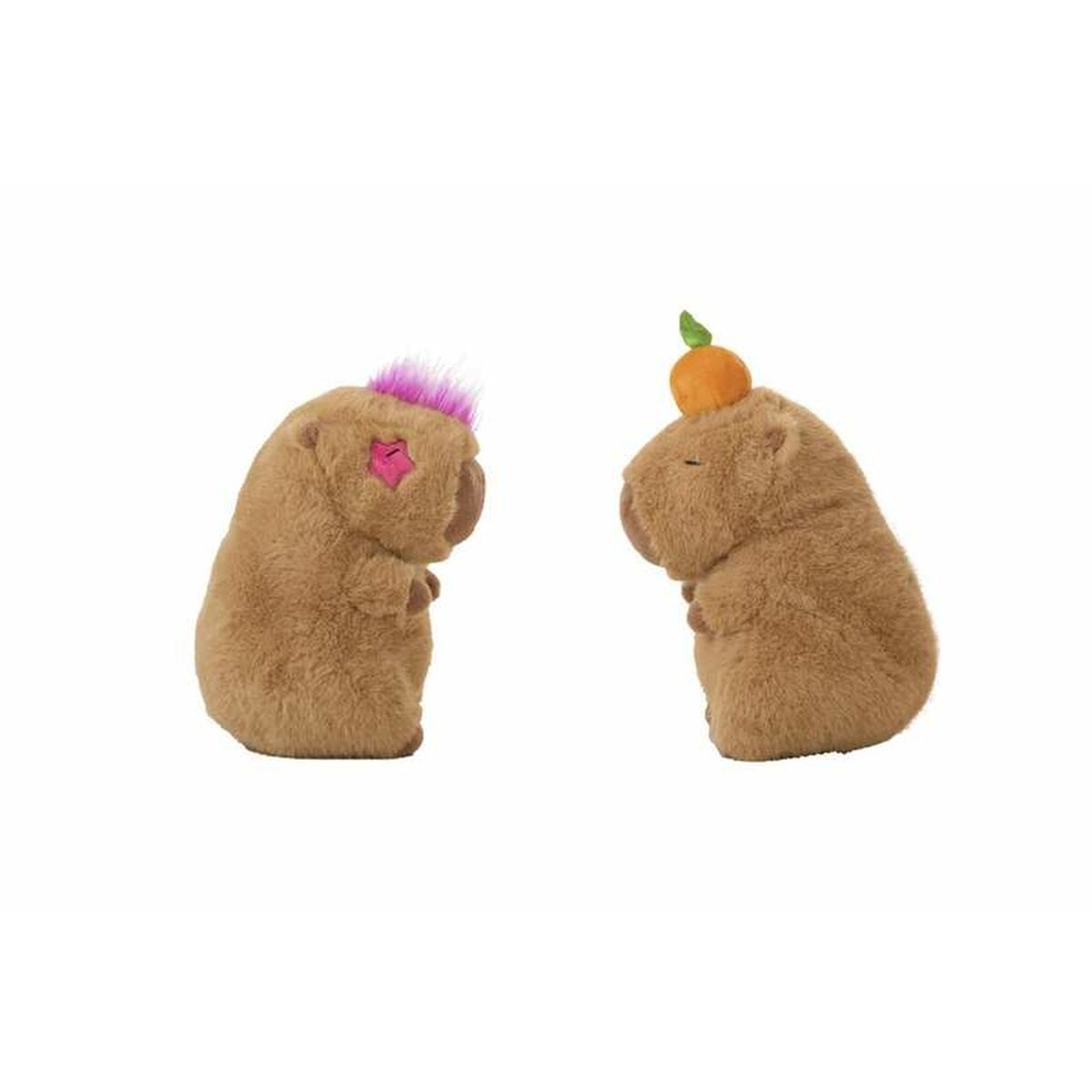 Jucărie de Pluș Creaciones Llopis 26 cm - Jucarii si jocuri, Jucării de pluș