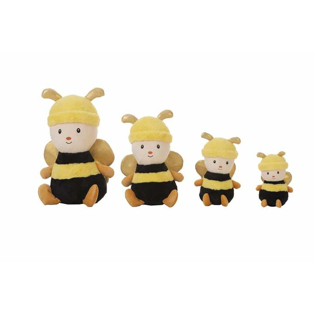 Jucărie de Pluș 30 cm - Jucarii si jocuri, Jucării de pluș