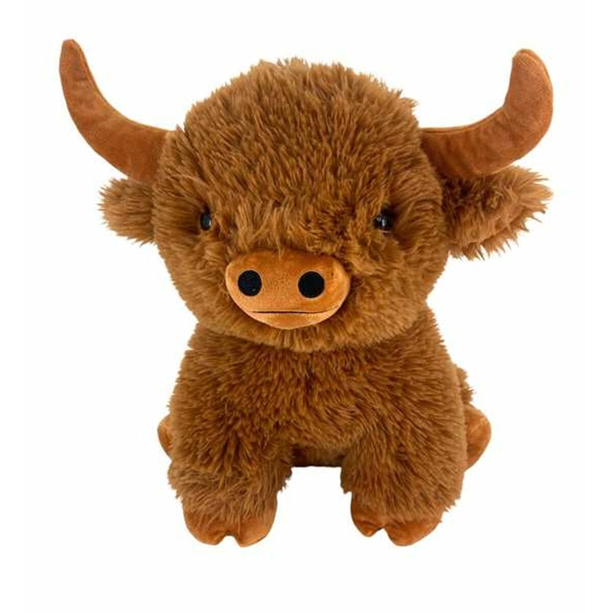 Jucărie de Pluș Creaciones Llopis - Jucarii si jocuri, Jucării de pluș