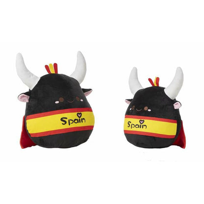 Jucărie de Pluș Creaciones Llopis 34 cm - Jucarii si jocuri, Jucării de pluș