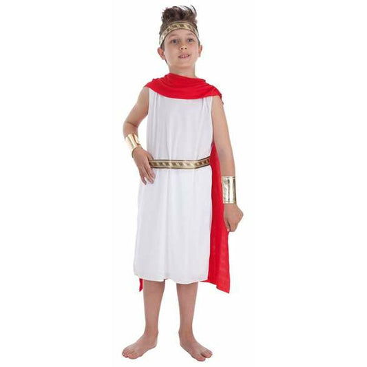 Costum Deghizare pentru Copii 10-12 Ani (5 Piese) - Jucarii si jocuri, Costume și accesorii