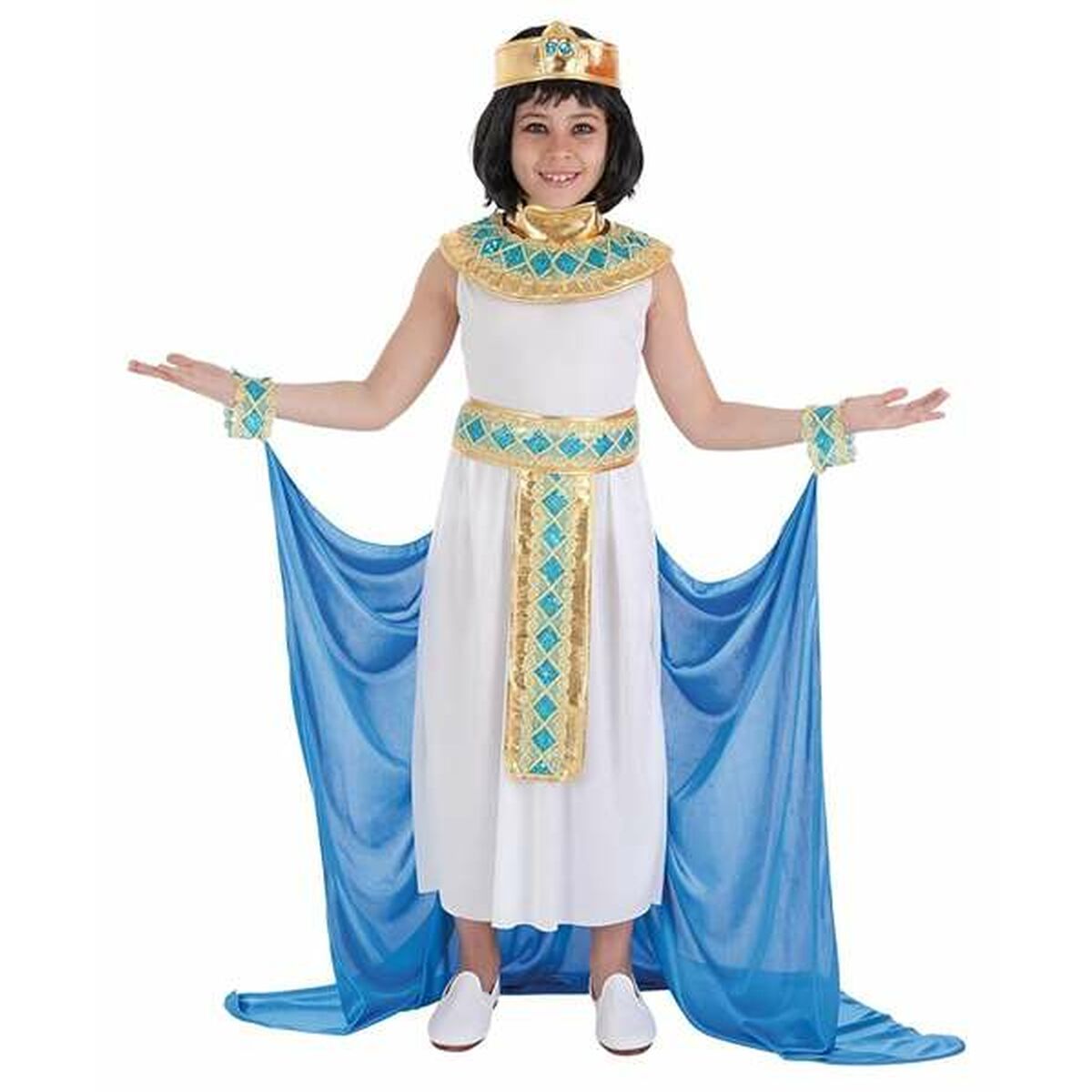 Costum Deghizare pentru Copii 7-9 Ani - Jucarii si jocuri, Costume și accesorii
