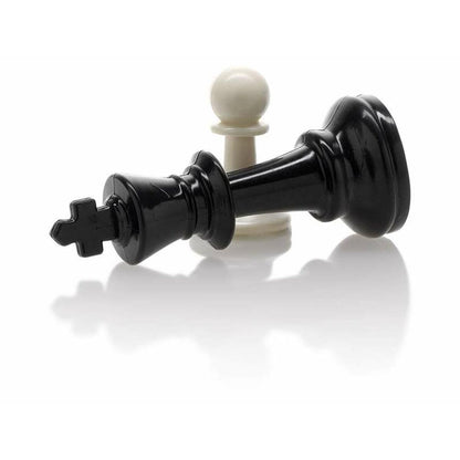 Set de Șah Cayro - Jucarii si jocuri, Jocuri și accesorii