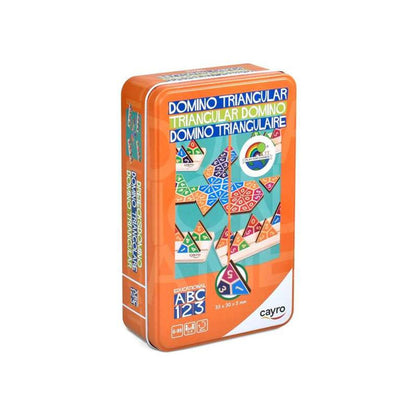 Joc de Plastilină Cayro - Jucarii si jocuri, Activități creative