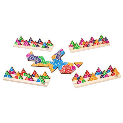 Joc de Plastilină Cayro - Jucarii si jocuri, Activități creative