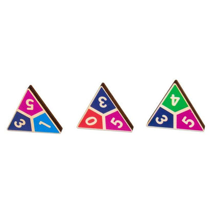 Joc de Plastilină Cayro - Jucarii si jocuri, Activități creative