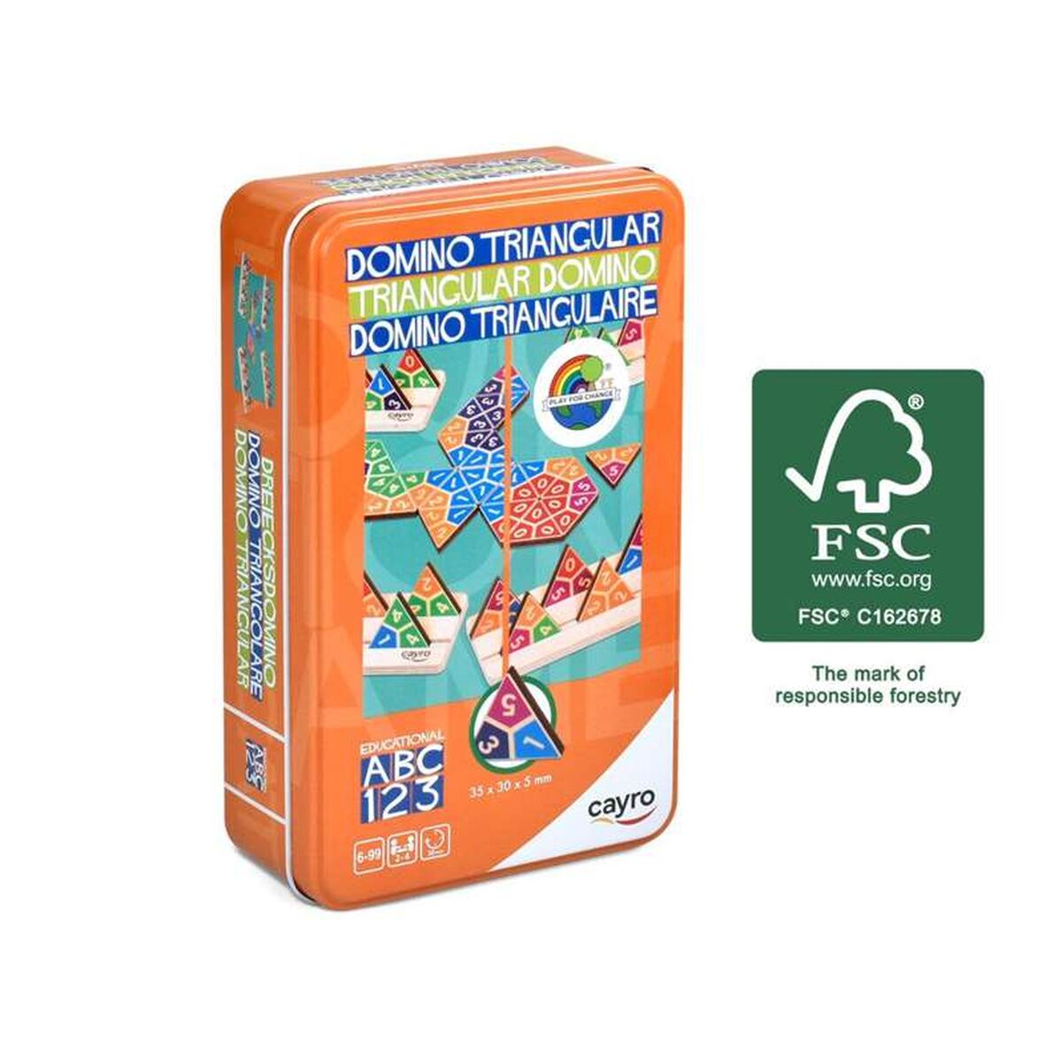 Joc de Plastilină Cayro - Jucarii si jocuri, Activități creative