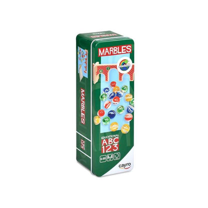 Joc de Plastilină Cayro - Jucarii si jocuri, Activități creative