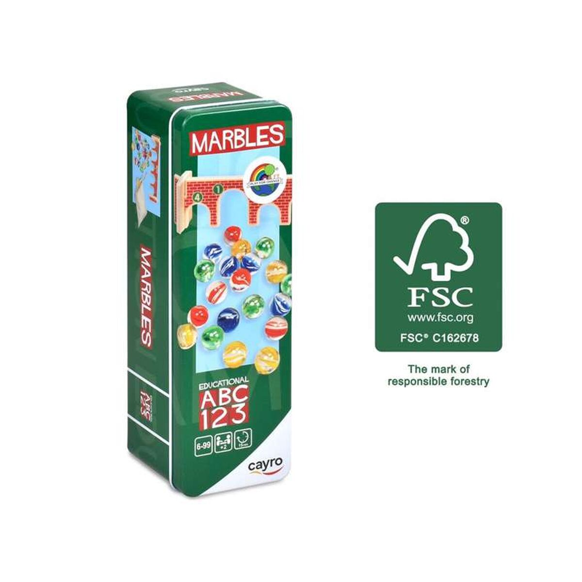 Joc de Plastilină Cayro - Jucarii si jocuri, Activități creative