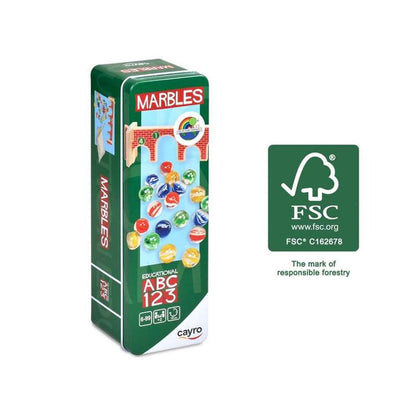 Joc de Plastilină Cayro - Jucarii si jocuri, Activități creative
