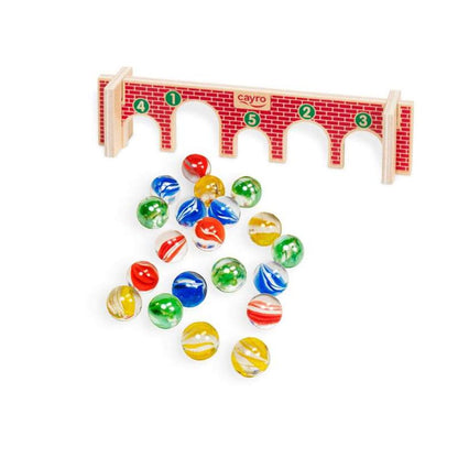 Joc de Plastilină Cayro - Jucarii si jocuri, Activități creative