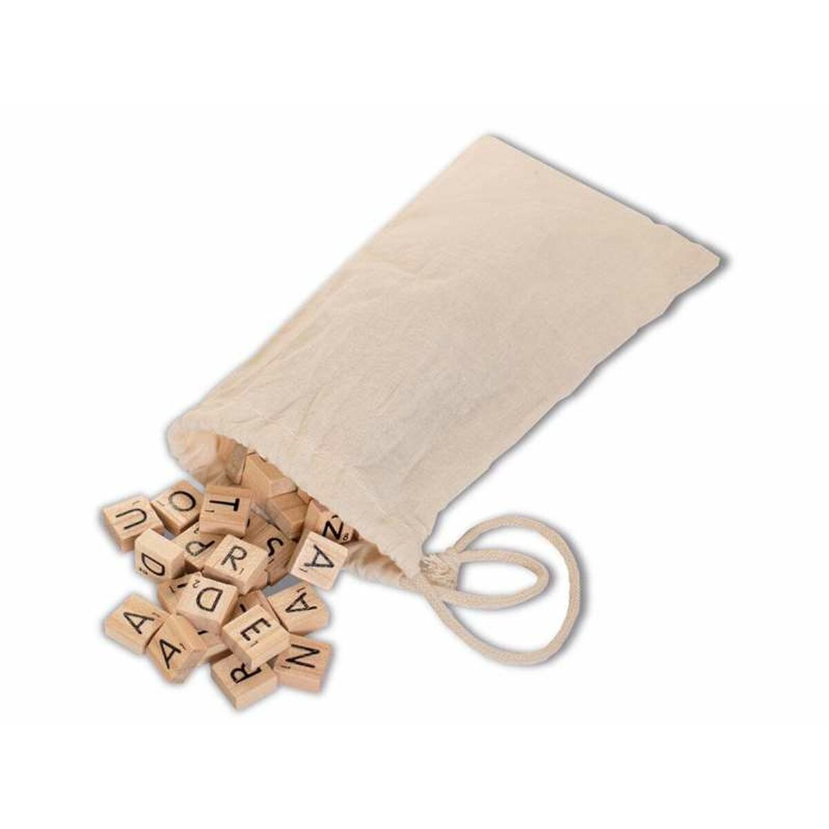 Joc Educativ Cayro - Jucarii si jocuri, Jocuri și accesorii