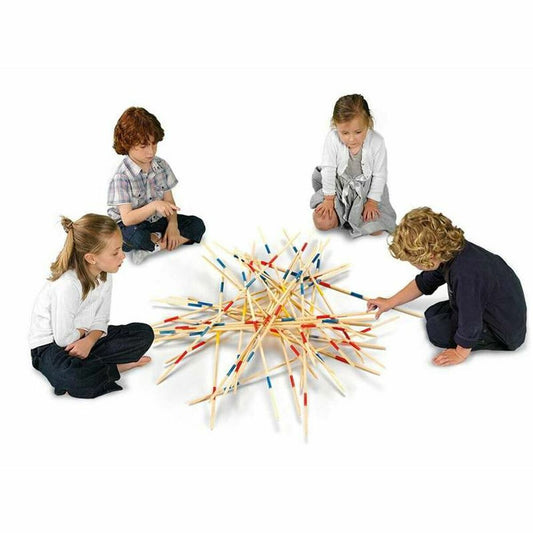 Joc Educativ Cayro 156 - Jucarii si jocuri, Jocuri și accesorii