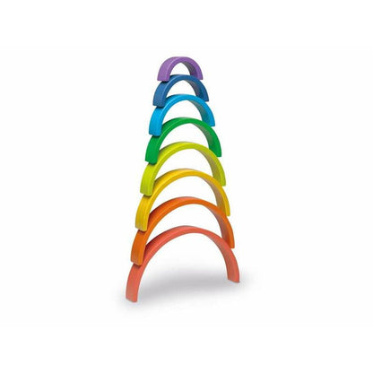 Joc de Îndemânare Cayro Multicolor - Jucarii si jocuri, Jocuri și accesorii