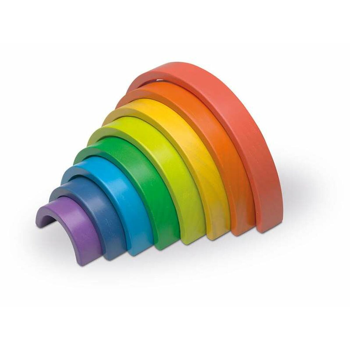 Joc de Îndemânare Cayro Multicolor - Jucarii si jocuri, Jocuri și accesorii
