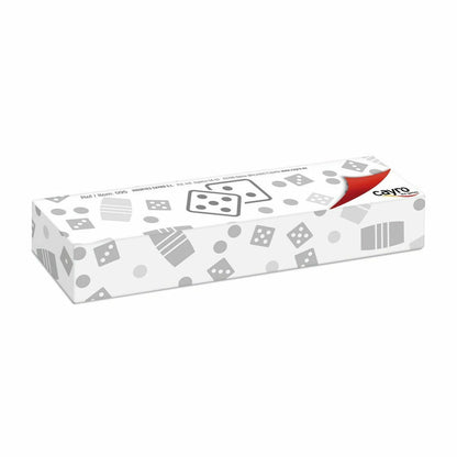 Tablă de Parchís și Oca Cayro Multicolor 250 g - Jucarii si jocuri, Jocuri și accesorii