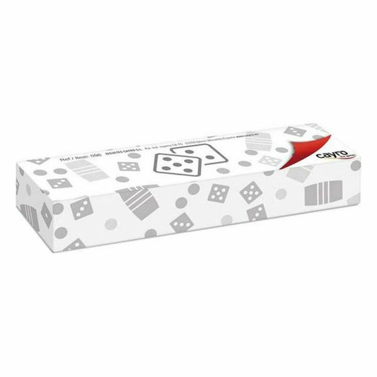 Parchis Cayro 4 - 6 - Jucarii si jocuri, Jocuri și accesorii