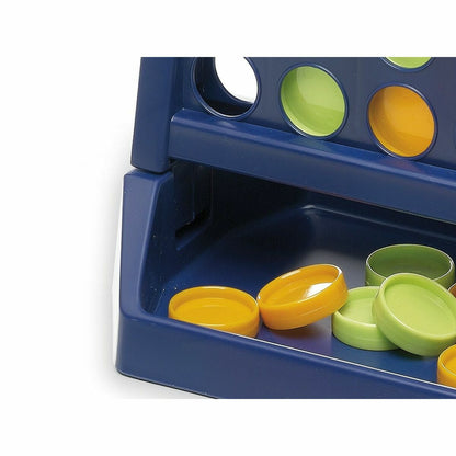Joc de Masă Cayro Multicolor ES - Jucarii si jocuri, Jocuri și accesorii