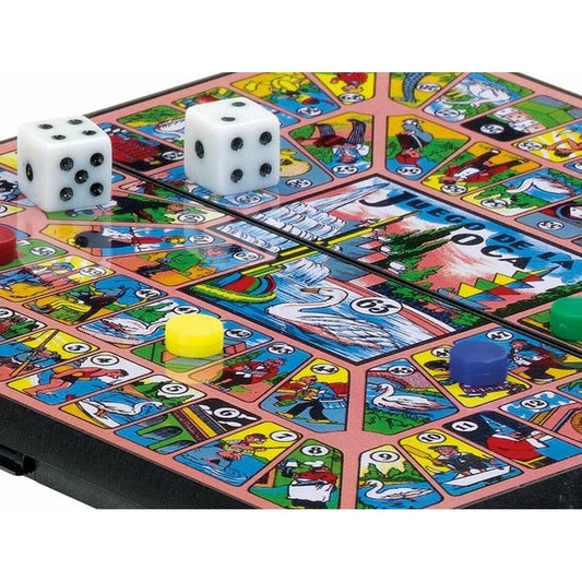 Jocul Gâștelor Cayro - Jucarii si jocuri, Jocuri și accesorii