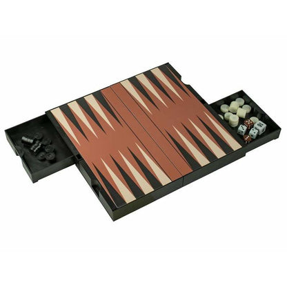 Set de 3 Jocuri de Societate Cayro - Jucarii si jocuri, Jocuri și accesorii