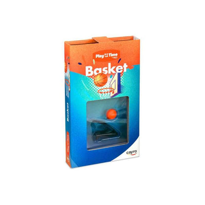 Joc de Plastilină Cayro - Jucarii si jocuri, Activități creative