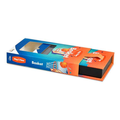 Joc de Plastilină Cayro - Jucarii si jocuri, Activități creative