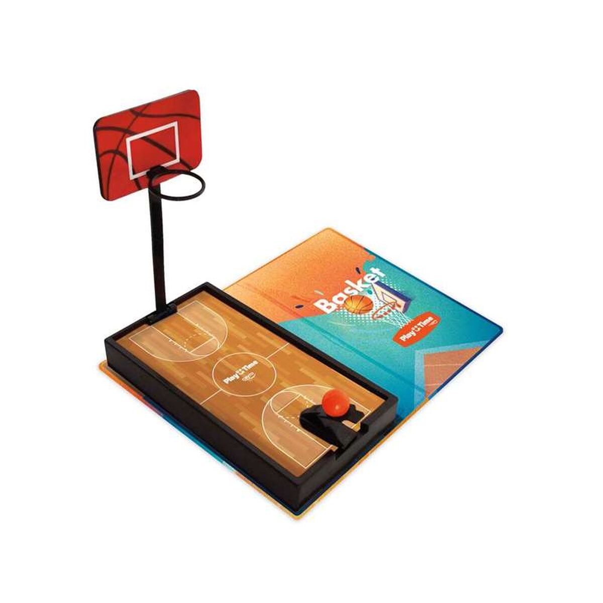 Joc de Plastilină Cayro - Jucarii si jocuri, Activități creative