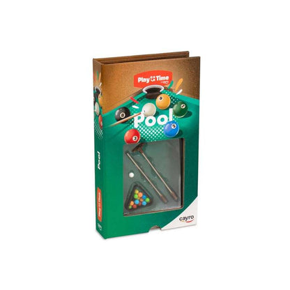 Joc de Plastilină Cayro - Jucarii si jocuri, Activități creative