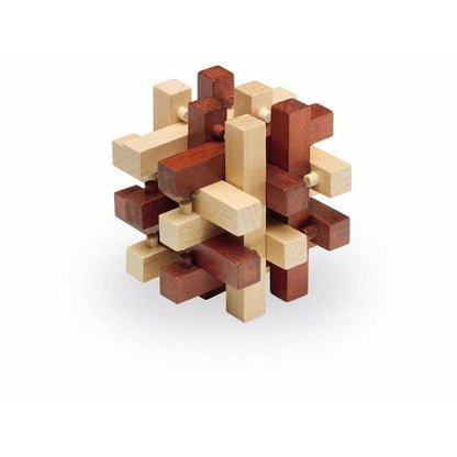 Puzzle Cayro - Jucarii si jocuri, Puzzle-uri și puzzle-uri