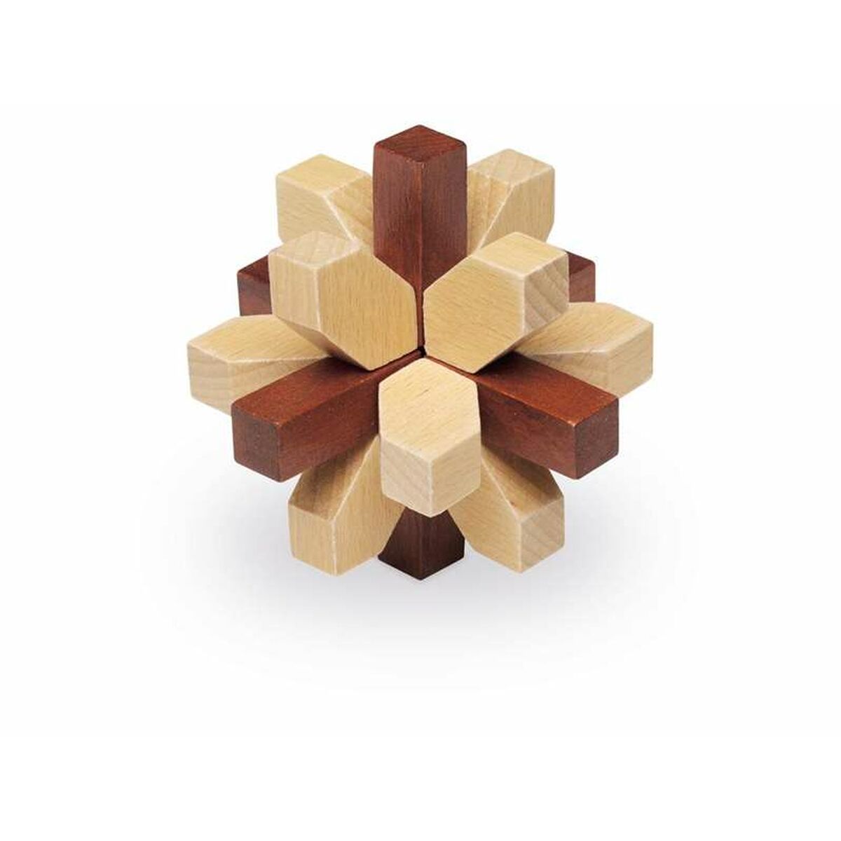 Puzzle Cayro - Jucarii si jocuri, Puzzle-uri și puzzle-uri