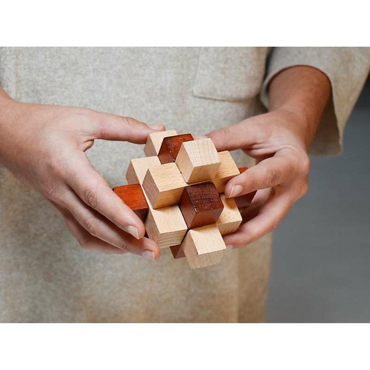 Puzzle Cayro - Jucarii si jocuri, Puzzle-uri și puzzle-uri